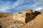 palestine heritage photos
